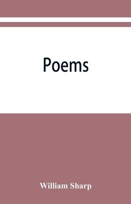 Poems