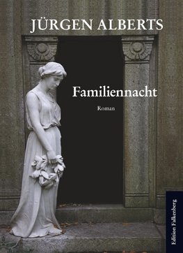 Familiennacht