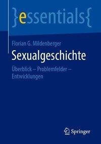 Sexualgeschichte