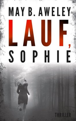 Lauf, Sophie