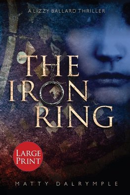 The Iron Ring