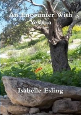 An Encounter With Yeshua