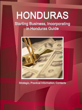 Honduras