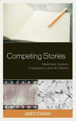 Competing Stories