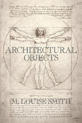 Architectural Objects