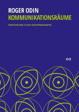 Kommunikationsräume