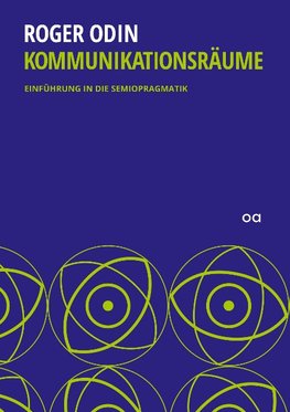 Kommunikationsräume