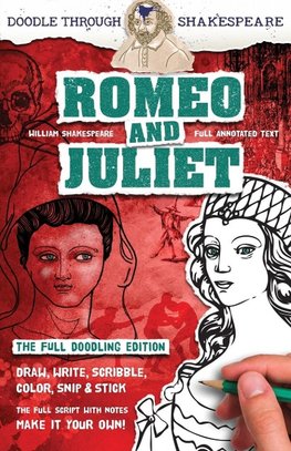 Romeo and Juliet