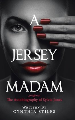 A Jersey Madam