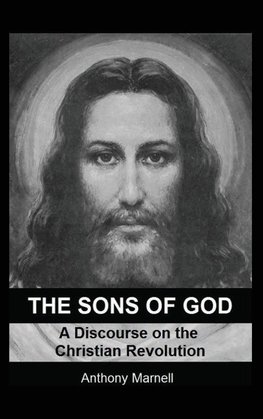 The Sons of God