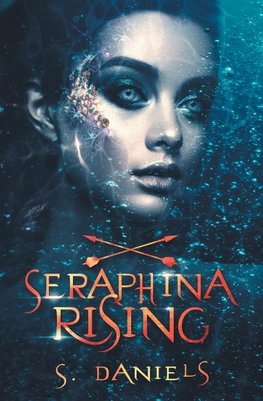 Seraphina Rising