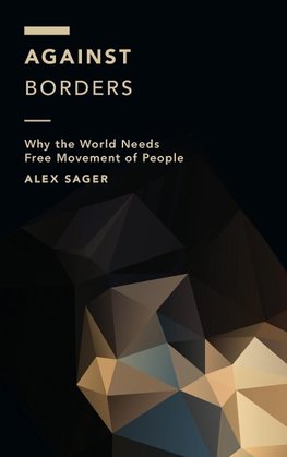 Against Borders