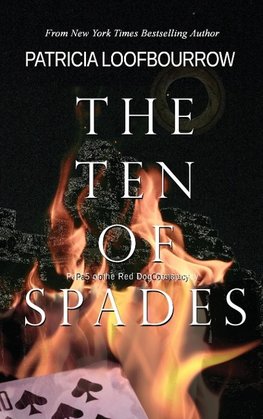 The Ten of Spades