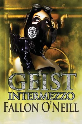 Geist Intermezzo