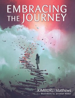 Embracing the Journey