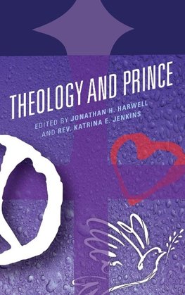 Theology and Prince