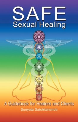 Safe Sexual Healing