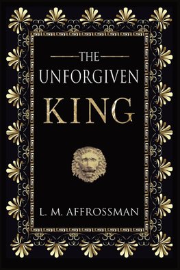 The Unforgiven King