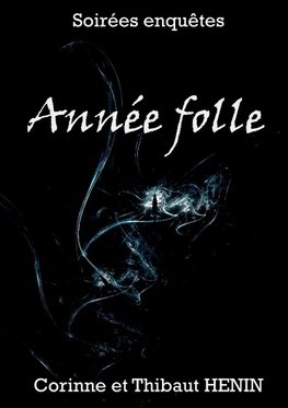 Année Folle