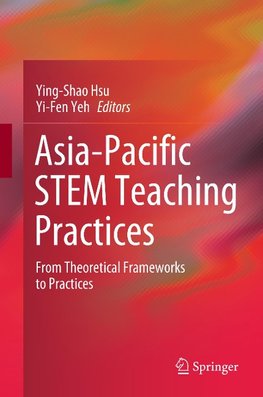 Asia-Pacific STEM Teaching Practices