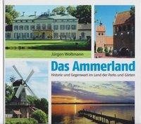 Das Ammerland