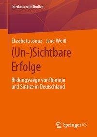 (Un-)Sichtbare Erfolge