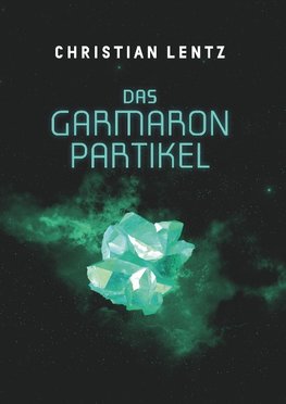 Das Garmaron-Partikel