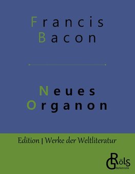 Neues Organon