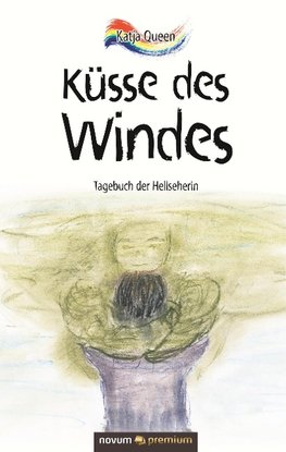 Küsse des Windes