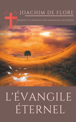 l'Évangile éternel