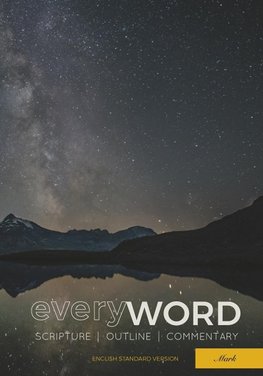 everyWORD