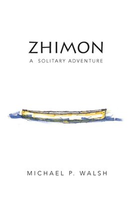 Zhimon