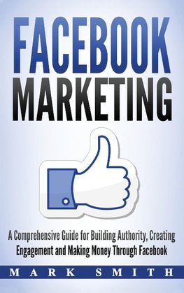 Facebook Marketing