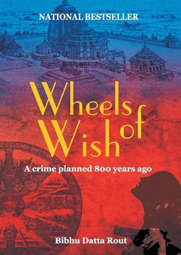 Wheels of wish