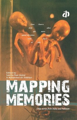 Mapping Memories