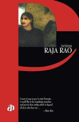 Raja Rao