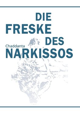 Die Freske des Narkissos