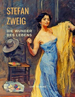 Die Wunder des Lebens