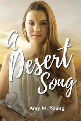 A Desert Song