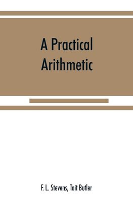 A practical arithmetic