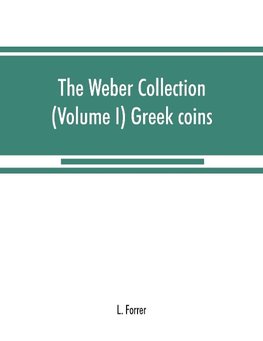 The Weber collection