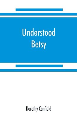 Understood Betsy