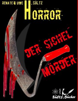 Der Sichel-Mörder