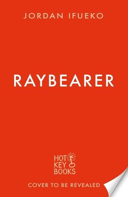 Raybearer