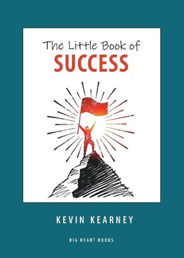 The Little Book of Success