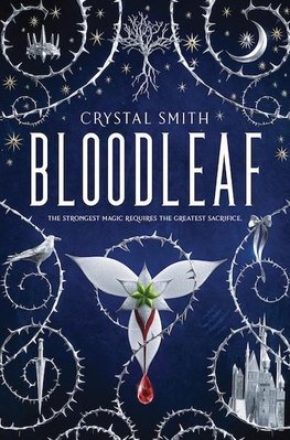 Bloodleaf