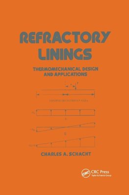 Refractory Linings