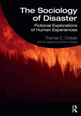 The Sociology of Disaster