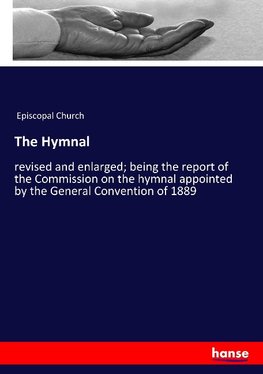 The Hymnal