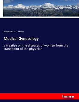 Medical Gynecology